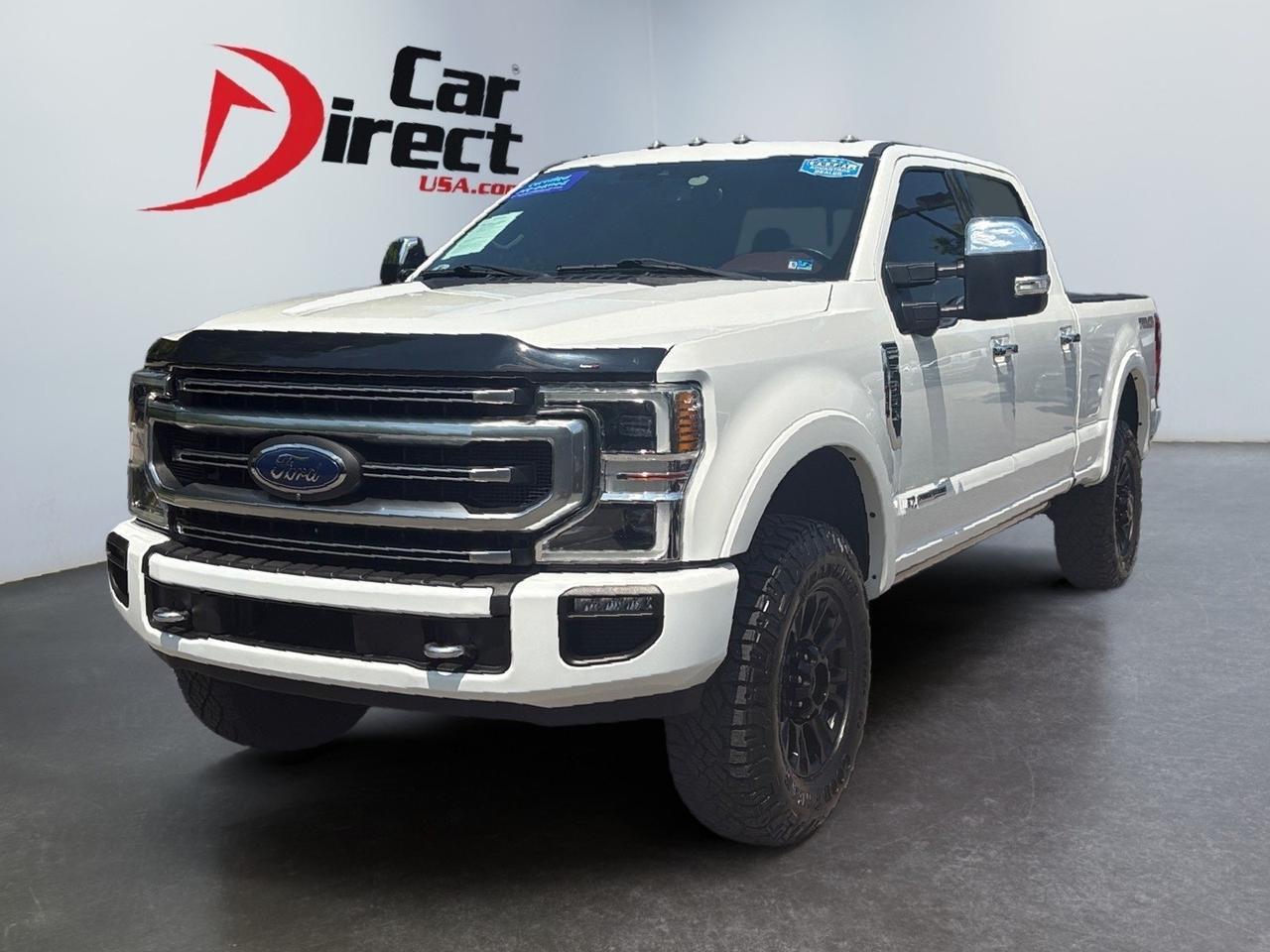 2020 Ford Super Duty F-350 SRW Platinum, POWER RUNNING BOARDS, LIFTED, PANORAMIC MOONROOF, 360 BACKUP CAMERA, HEATED & COOLING SEATS, BLIND SPOT ALERT, FORWARD COLLISION WARNING, APPLE CARPLAY/ANDROID AUTO, 5TH WHEEL/GOOSENECK TOW PACKAGE, GO BIG, GO PLATINUM! Virginia Beach VA 2020 Ford Super Duty F-350 SRW Platinum, POWER RUNNING BOARDS, LIFTED, PANORAMIC MOONROOF, 360 BACKUP CAMERA, HEATED & COOLING SEATS, BLIND SPOT ALERT, FORWARD COLLISION WARNING, APPLE CARPLAY/ANDROID AUTO, 5TH WHEEL/GOOSENECK TOW PACKAGE, GO BIG, GO PLATINUM! Virginia Beach VA