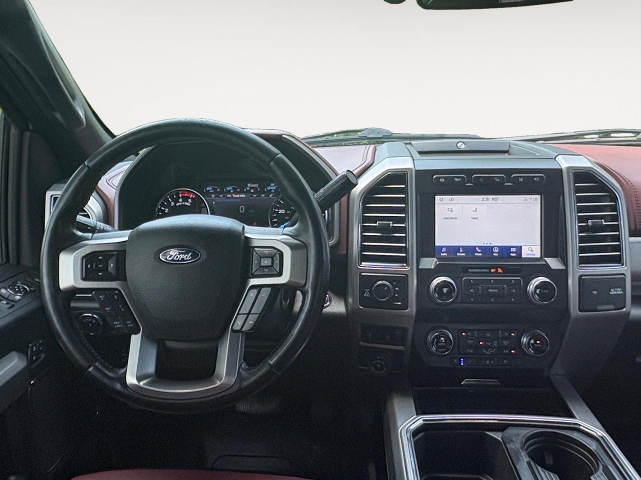 2020 Ford Super Duty F-350 SRW Platinum, POWER RUNNING BOARDS, LIFTED, PANORAMIC MOONROOF, 360 BACKUP CAMERA, HEATED & COOLING SEATS, BLIND SPOT ALERT, FORWARD COLLISION WARNING, APPLE CARPLAY/ANDROID AUTO, 5TH WHEEL/GOOSENECK TOW PACKAGE, GO BIG, GO PLATINUM! Virginia Beach VA 2020 Ford Super Duty F-350 SRW Platinum, POWER RUNNING BOARDS, LIFTED, PANORAMIC MOONROOF, 360 BACKUP CAMERA, HEATED & COOLING SEATS, BLIND SPOT ALERT, FORWARD COLLISION WARNING, APPLE CARPLAY/ANDROID AUTO, 5TH WHEEL/GOOSENECK TOW PACKAGE, GO BIG, GO PLATINUM! Virginia Beach VA