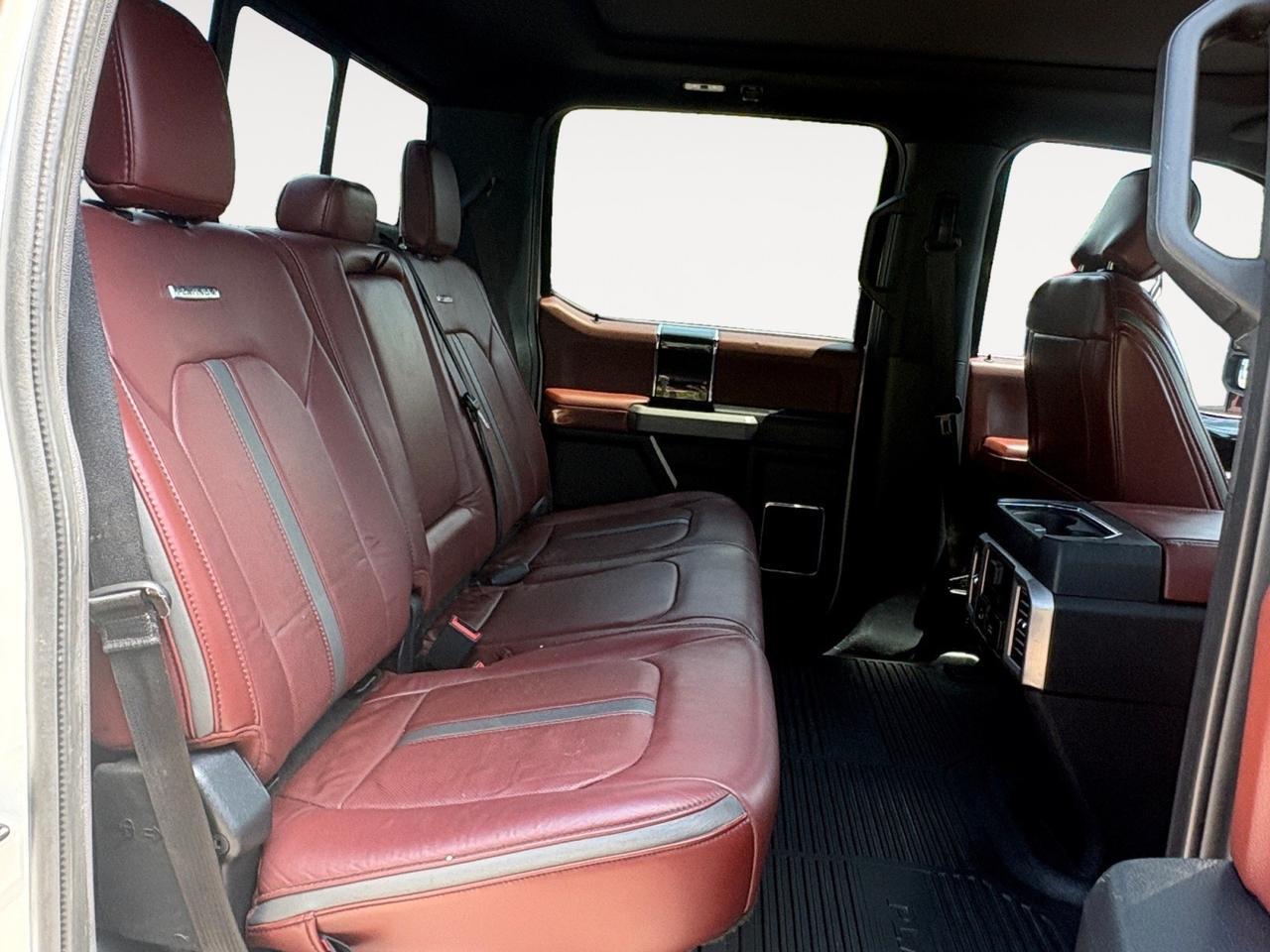 2020 Ford Super Duty F-350 SRW Platinum, POWER RUNNING BOARDS, LIFTED, PANORAMIC MOONROOF, 360 BACKUP CAMERA, HEATED & COOLING SEATS, BLIND SPOT ALERT, FORWARD COLLISION WARNING, APPLE CARPLAY/ANDROID AUTO, 5TH WHEEL/GOOSENECK TOW PACKAGE, GO BIG, GO PLATINUM! Virginia Beach VA 2020 Ford Super Duty F-350 SRW Platinum, POWER RUNNING BOARDS, LIFTED, PANORAMIC MOONROOF, 360 BACKUP CAMERA, HEATED & COOLING SEATS, BLIND SPOT ALERT, FORWARD COLLISION WARNING, APPLE CARPLAY/ANDROID AUTO, 5TH WHEEL/GOOSENECK TOW PACKAGE, GO BIG, GO PLATINUM! Virginia Beach VA