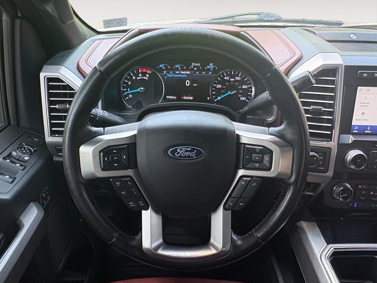 2020 Ford Super Duty F-350 SRW Platinum, POWER RUNNING BOARDS, LIFTED, PANORAMIC MOONROOF, 360 BACKUP CAMERA, HEATED & COOLING SEATS, BLIND SPOT ALERT, FORWARD COLLISION WARNING, APPLE CARPLAY/ANDROID AUTO, 5TH WHEEL/GOOSENECK TOW PACKAGE, GO BIG, GO PLATINUM! Virginia Beach VA 2020 Ford Super Duty F-350 SRW Platinum, POWER RUNNING BOARDS, LIFTED, PANORAMIC MOONROOF, 360 BACKUP CAMERA, HEATED & COOLING SEATS, BLIND SPOT ALERT, FORWARD COLLISION WARNING, APPLE CARPLAY/ANDROID AUTO, 5TH WHEEL/GOOSENECK TOW PACKAGE, GO BIG, GO PLATINUM! Virginia Beach VA