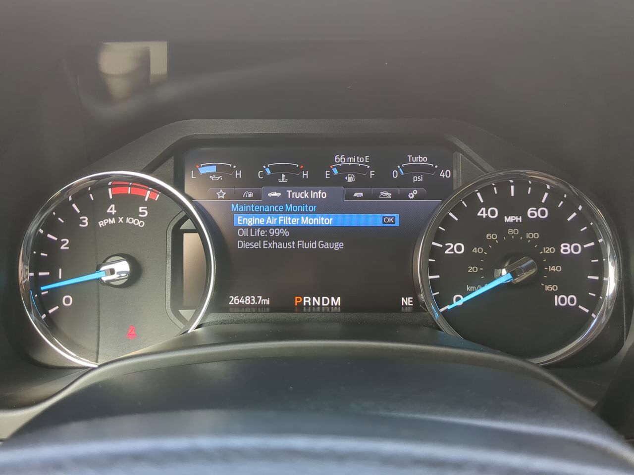 2020 Ford Super Duty F-450 DRW LARIAT Appleton WI