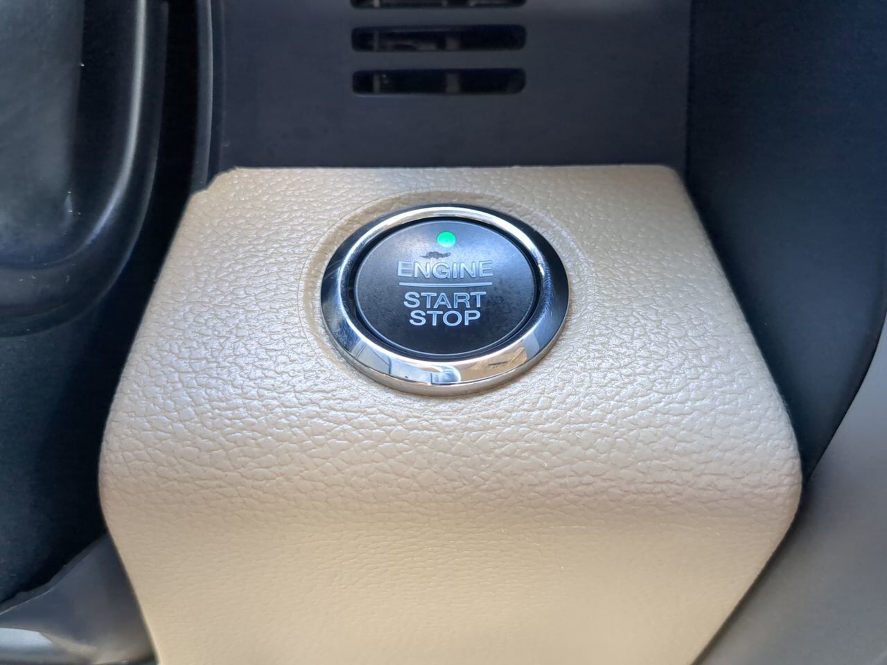 2020 Ford Super Duty F-450 DRW LARIAT Appleton WI