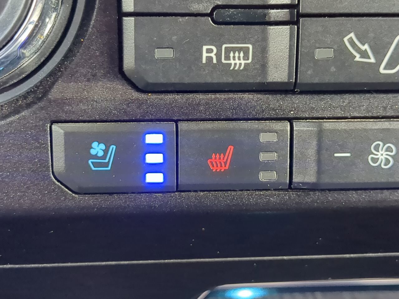 2020 Ford Super Duty F-450 DRW LARIAT Appleton WI