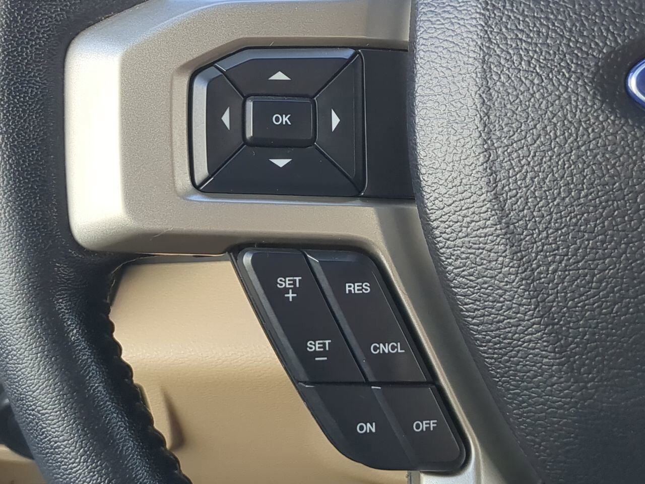 2020 Ford Super Duty F-450 DRW LARIAT Appleton WI