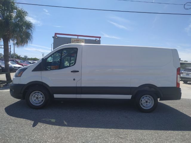 2020 Ford Transit-150 Cargo Van XL Sarasota FL 2020 Ford Transit-150 Cargo Van XL Sarasota FL