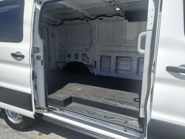 2020 Ford Transit-150 Cargo Van XL Sarasota FL 2020 Ford Transit-150 Cargo Van XL Sarasota FL