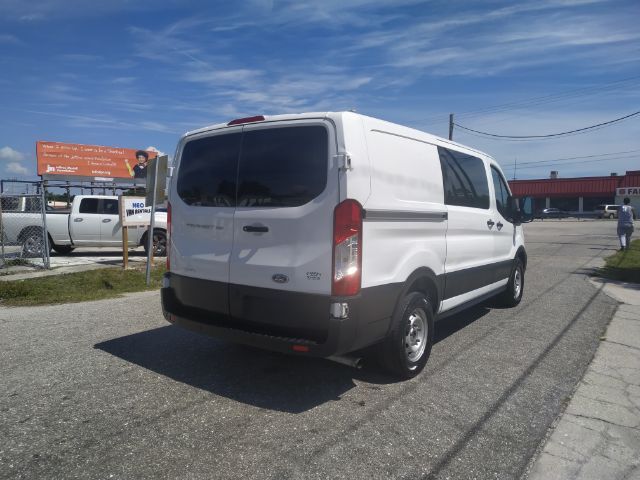 2020 Ford Transit-150 Cargo Van XL Sarasota FL 2020 Ford Transit-150 Cargo Van XL Sarasota FL