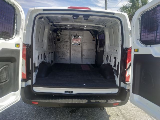 2020 Ford Transit-150 Cargo Van XL Sarasota FL 2020 Ford Transit-150 Cargo Van XL Sarasota FL