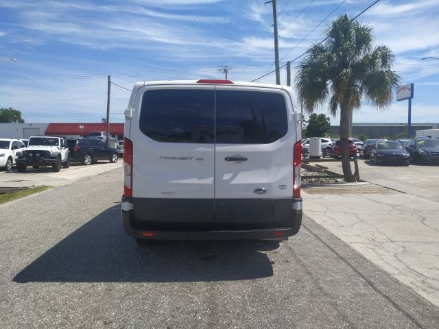 2020 Ford Transit-150 Cargo Van XL Sarasota FL 2020 Ford Transit-150 Cargo Van XL Sarasota FL