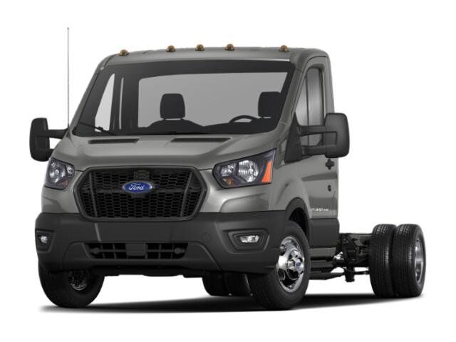2020 Ford Transit Chassis Appleton WI