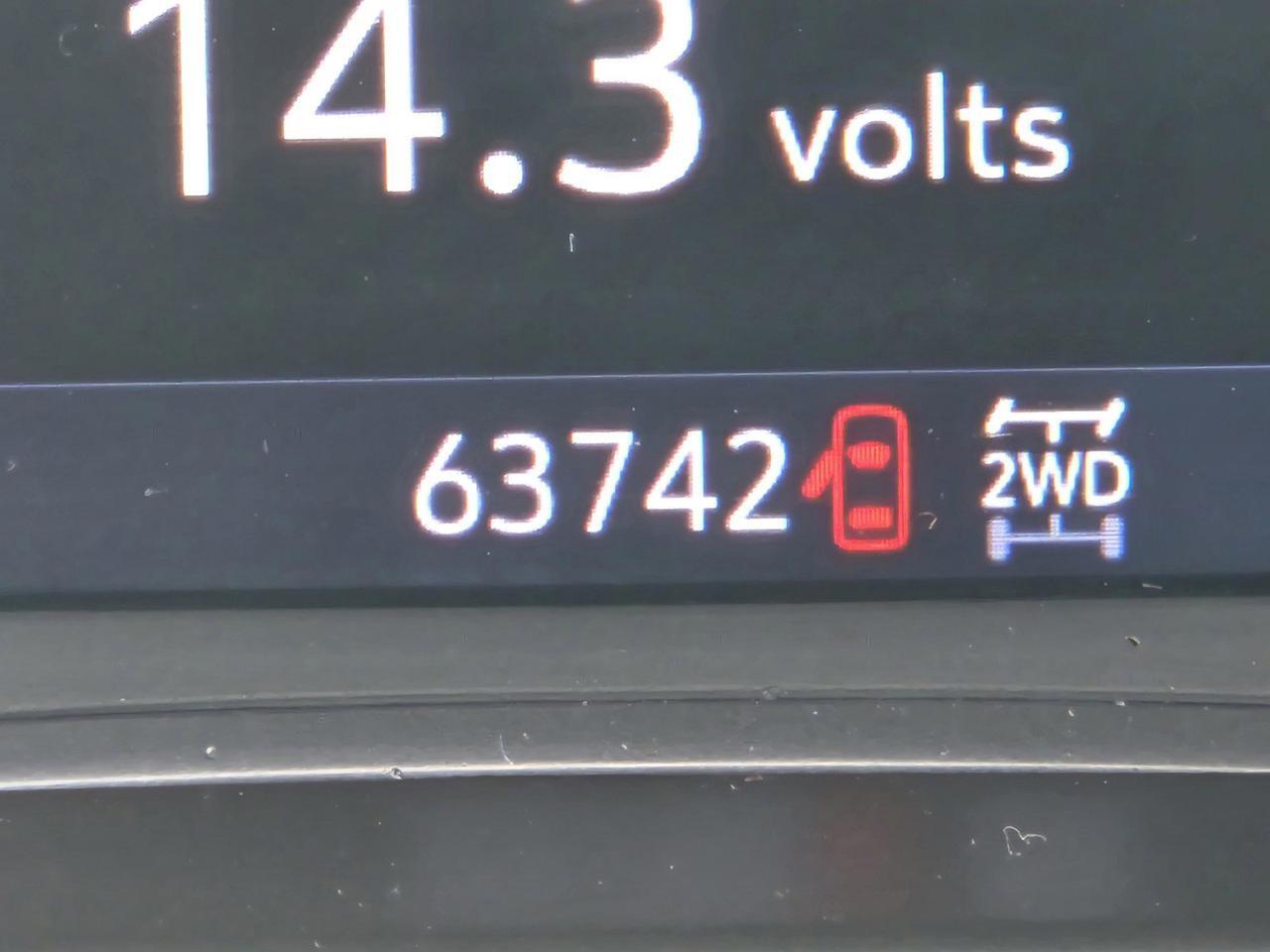 2020 GMC Acadia AT4 Roseville CA