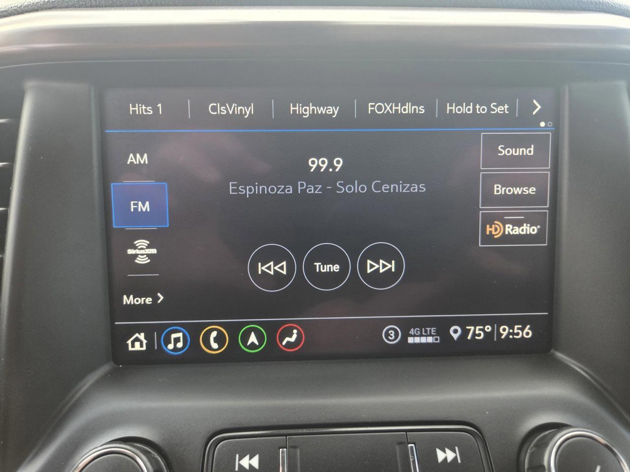 2020 GMC Acadia AT4 Roseville CA