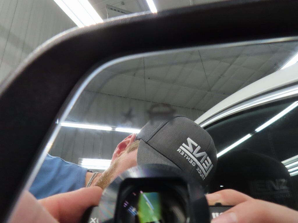 2020 GMC Acadia Denali AWD Fond du Lac WI 2020 GMC Acadia Denali AWD Fond du Lac WI