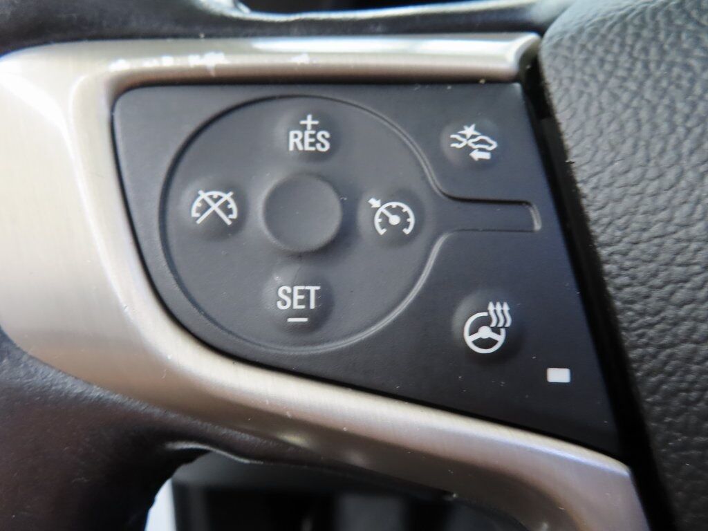 2020 GMC Acadia Denali AWD Fond du Lac WI 2020 GMC Acadia Denali AWD Fond du Lac WI