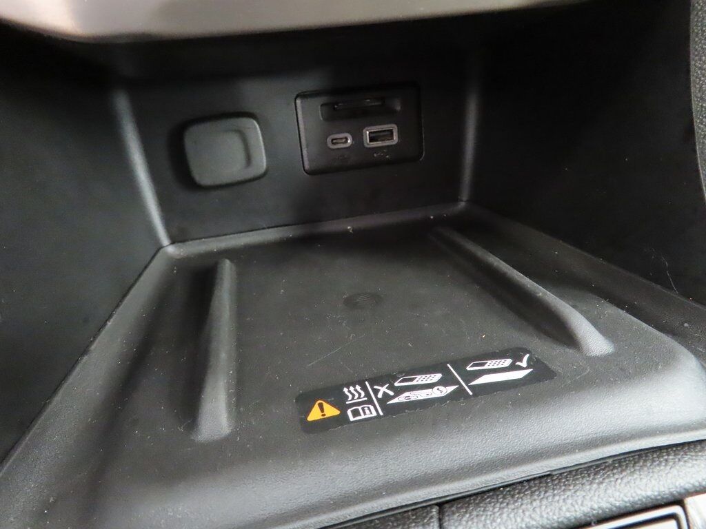 2020 GMC Acadia Denali AWD Fond du Lac WI 2020 GMC Acadia Denali AWD Fond du Lac WI