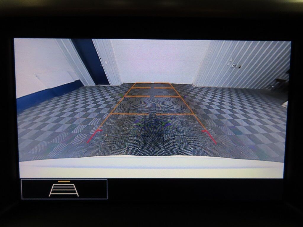 2020 GMC Acadia Denali AWD Fond du Lac WI 2020 GMC Acadia Denali AWD Fond du Lac WI