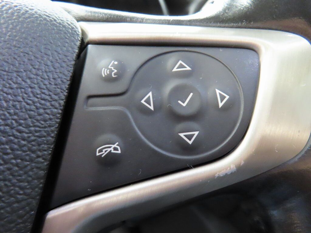 2020 GMC Acadia Denali AWD Fond du Lac WI 2020 GMC Acadia Denali AWD Fond du Lac WI