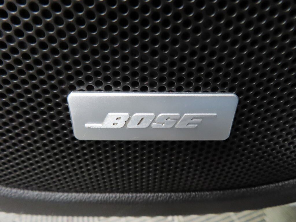 2020 GMC Acadia Denali AWD Fond du Lac WI 2020 GMC Acadia Denali AWD Fond du Lac WI