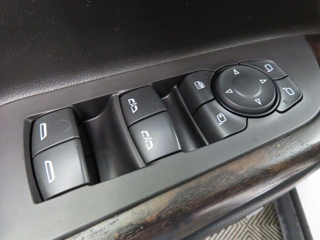 2020 GMC Acadia Denali AWD Fond du Lac WI 2020 GMC Acadia Denali AWD Fond du Lac WI