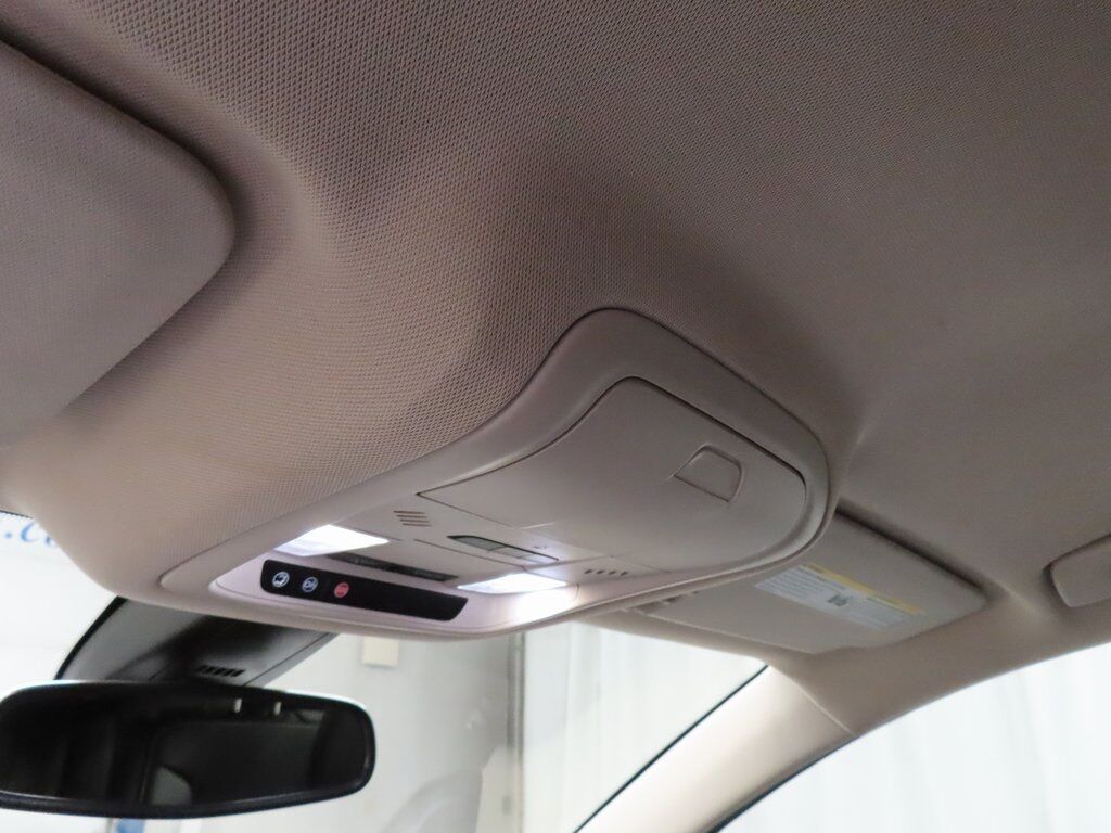 2020 GMC Acadia Denali AWD Fond du Lac WI 2020 GMC Acadia Denali AWD Fond du Lac WI