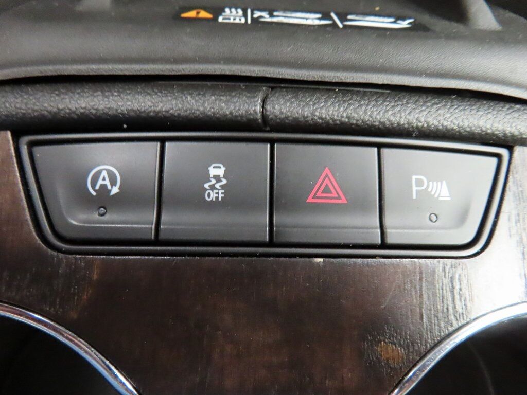 2020 GMC Acadia Denali AWD Fond du Lac WI 2020 GMC Acadia Denali AWD Fond du Lac WI