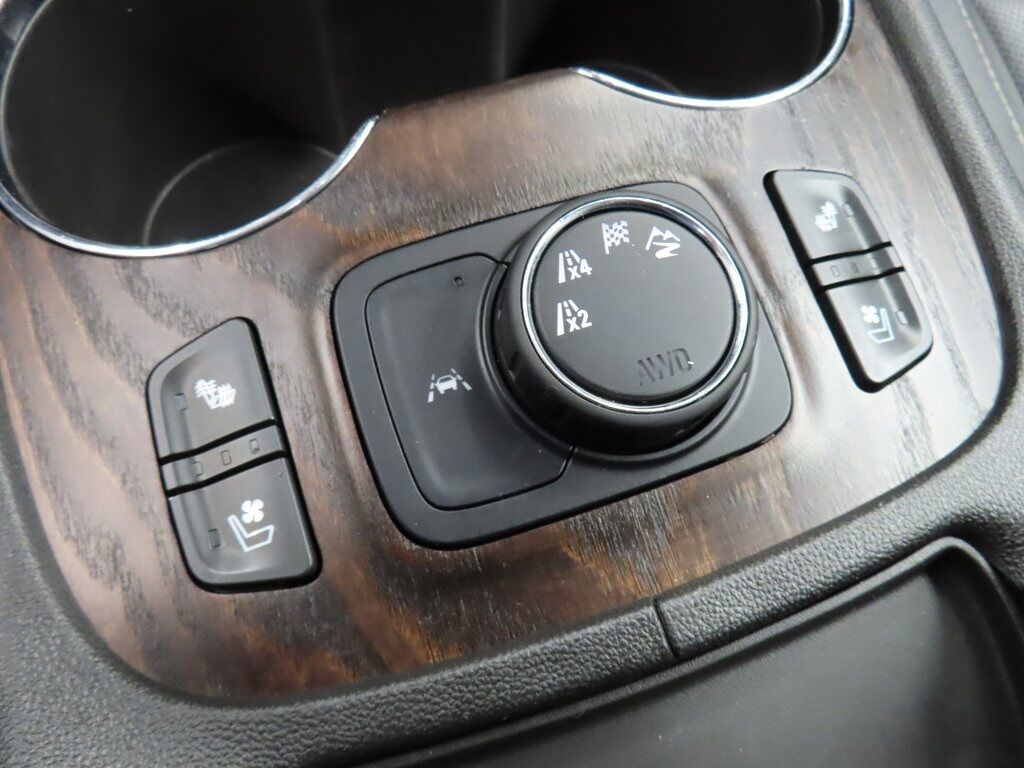 2020 GMC Acadia Denali AWD Fond du Lac WI 2020 GMC Acadia Denali AWD Fond du Lac WI