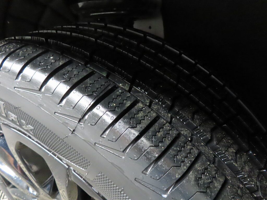 2020 GMC Acadia Denali AWD Fond du Lac WI 2020 GMC Acadia Denali AWD Fond du Lac WI