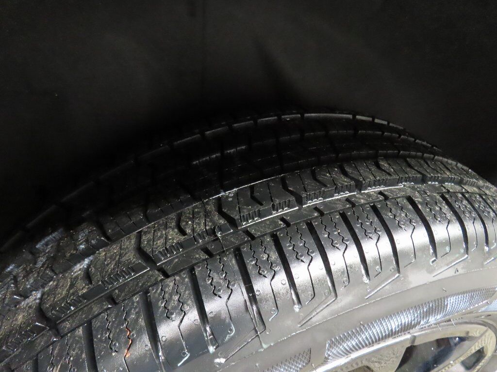 2020 GMC Acadia Denali AWD Fond du Lac WI 2020 GMC Acadia Denali AWD Fond du Lac WI