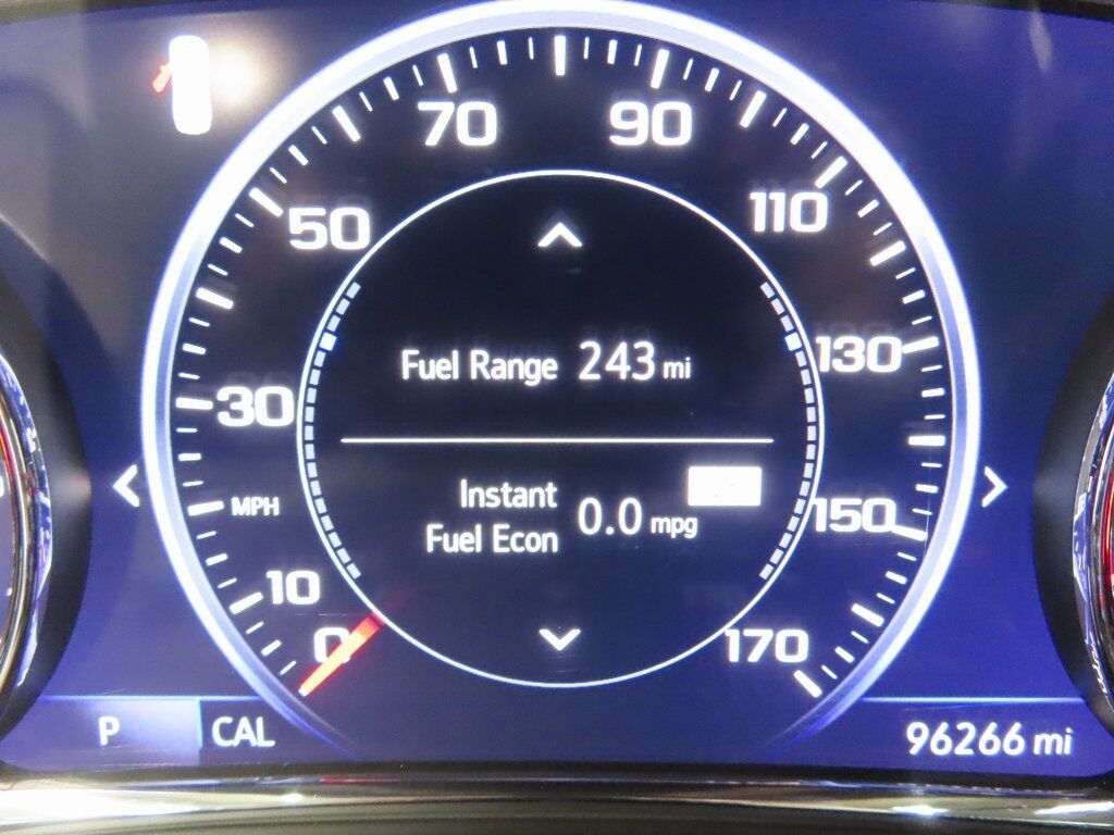 2020 GMC Acadia Denali AWD Fond du Lac WI 2020 GMC Acadia Denali AWD Fond du Lac WI