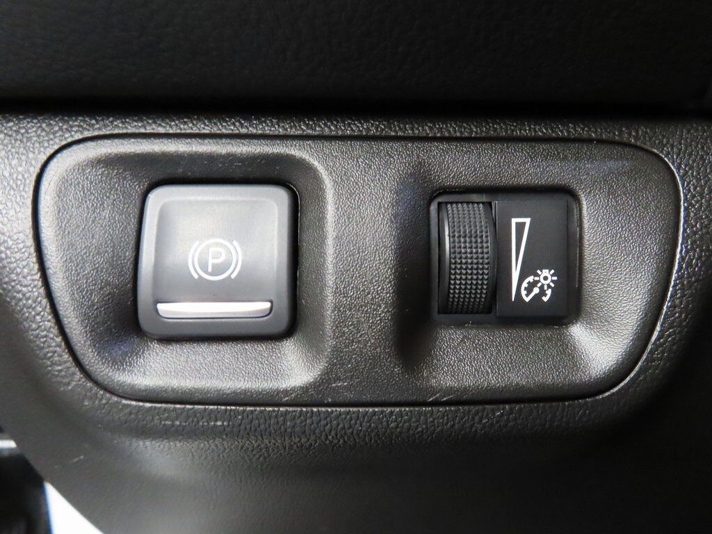 2020 GMC Acadia Denali AWD Fond du Lac WI 2020 GMC Acadia Denali AWD Fond du Lac WI