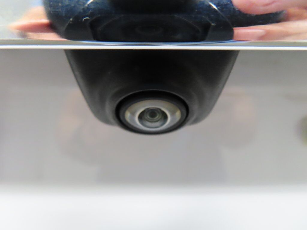 2020 GMC Acadia Denali AWD Fond du Lac WI 2020 GMC Acadia Denali AWD Fond du Lac WI