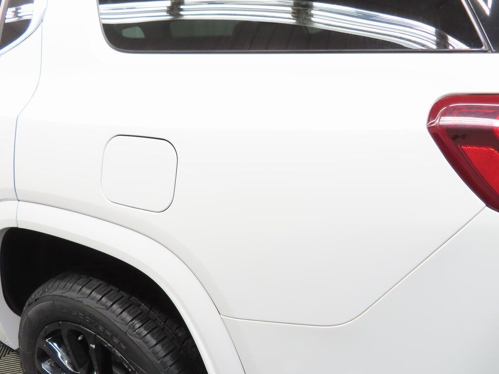 2020 GMC Acadia Denali AWD Fond du Lac WI 2020 GMC Acadia Denali AWD Fond du Lac WI