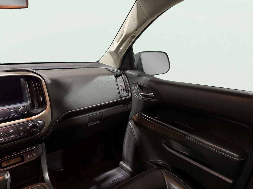 2020 GMC Canyon Denali San Clemente CA 2020 GMC Canyon Denali San Clemente CA