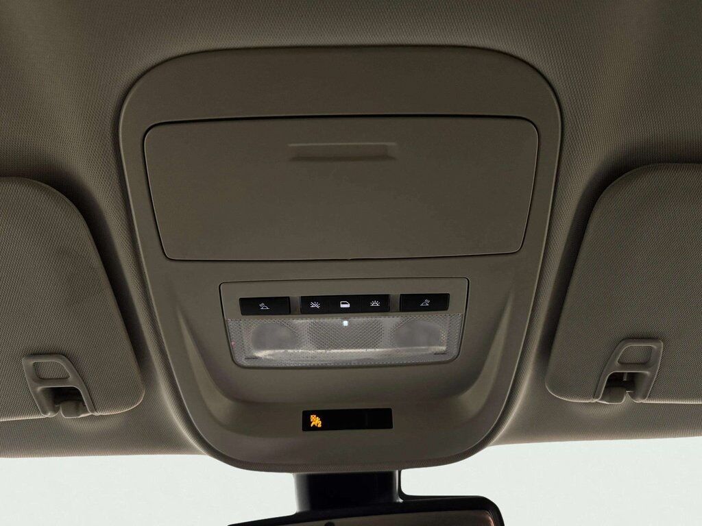 2020 GMC Canyon Denali San Clemente CA 2020 GMC Canyon Denali San Clemente CA