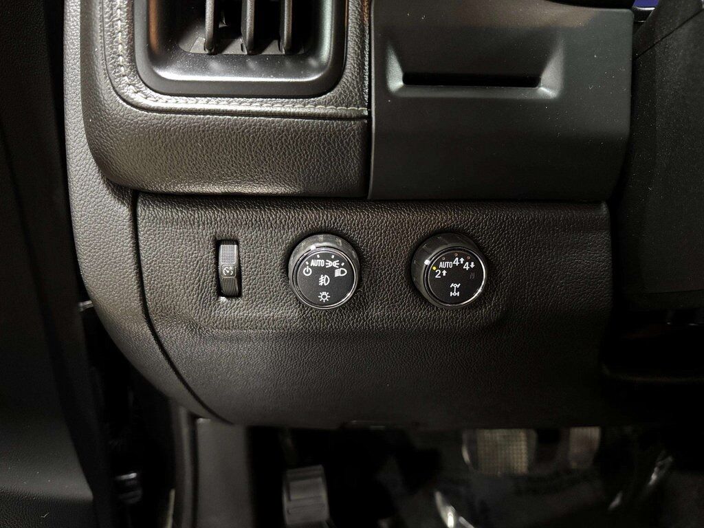 2020 GMC Canyon Denali San Clemente CA 2020 GMC Canyon Denali San Clemente CA