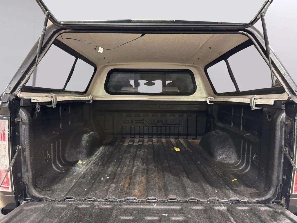 2020 GMC Canyon Denali San Clemente CA 2020 GMC Canyon Denali San Clemente CA