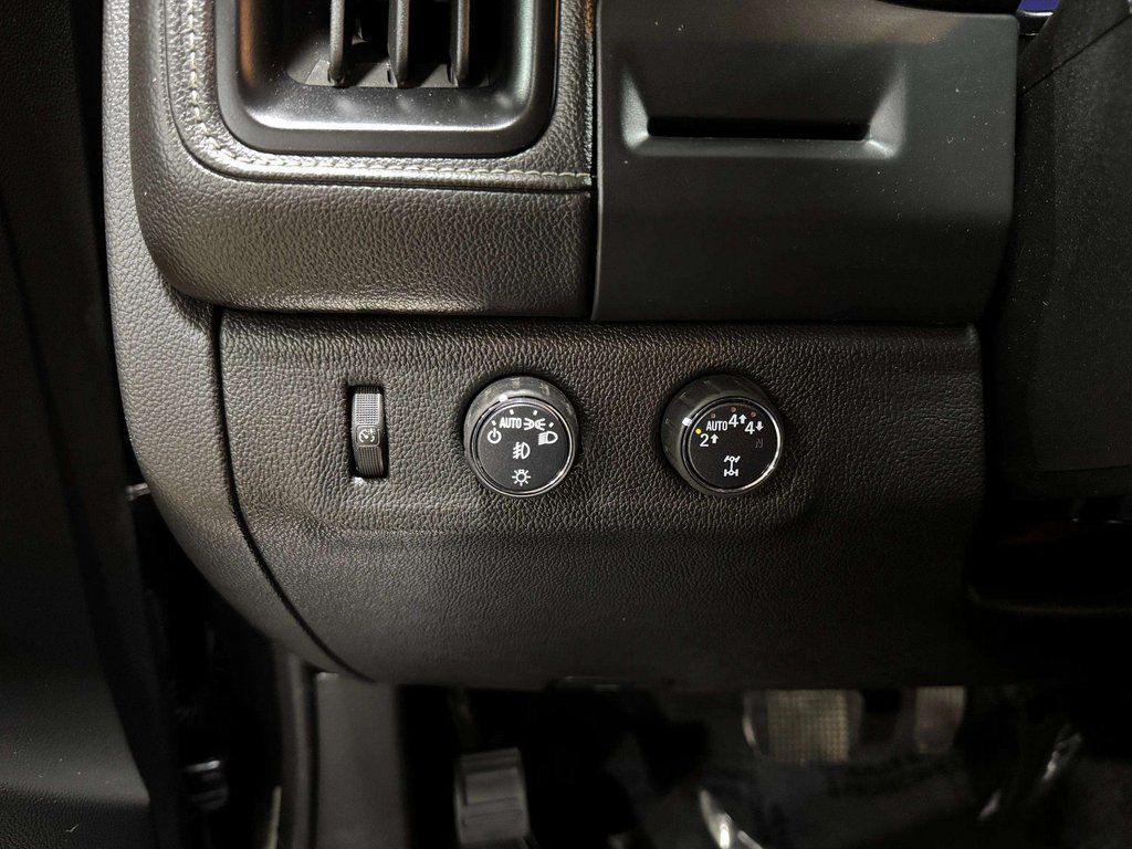 2020 GMC Canyon Denali San Clemente CA