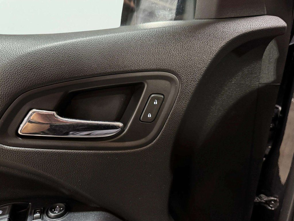 2020 GMC Canyon Denali San Clemente CA