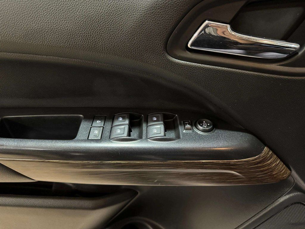 2020 GMC Canyon Denali San Clemente CA