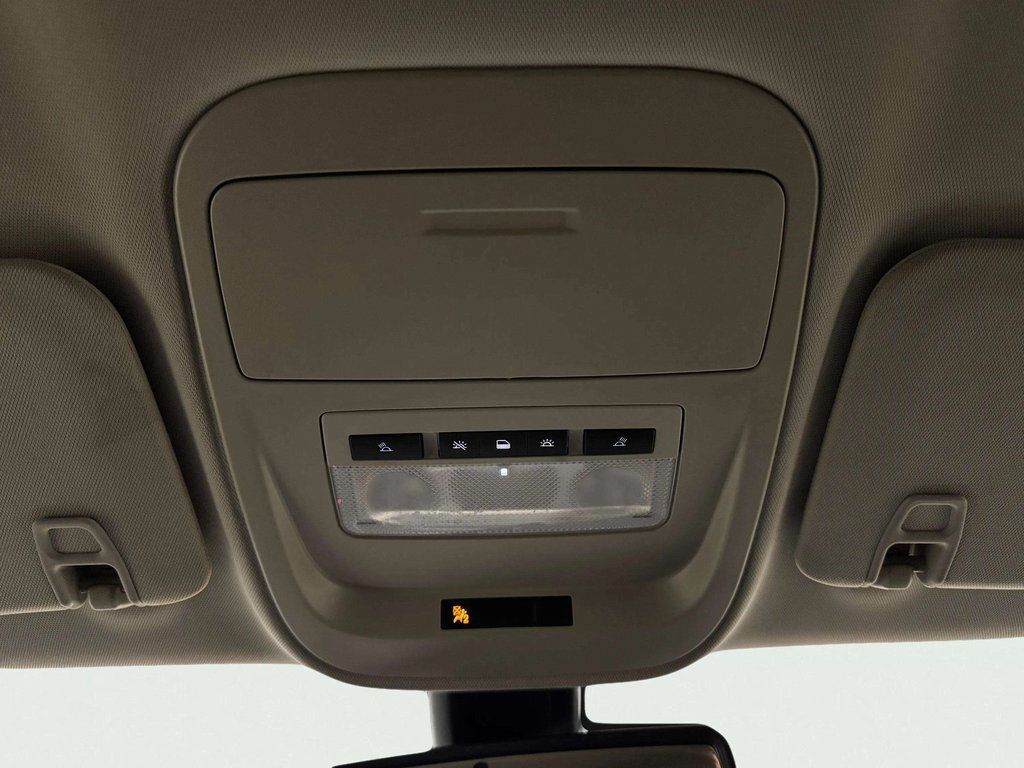 2020 GMC Canyon Denali San Clemente CA