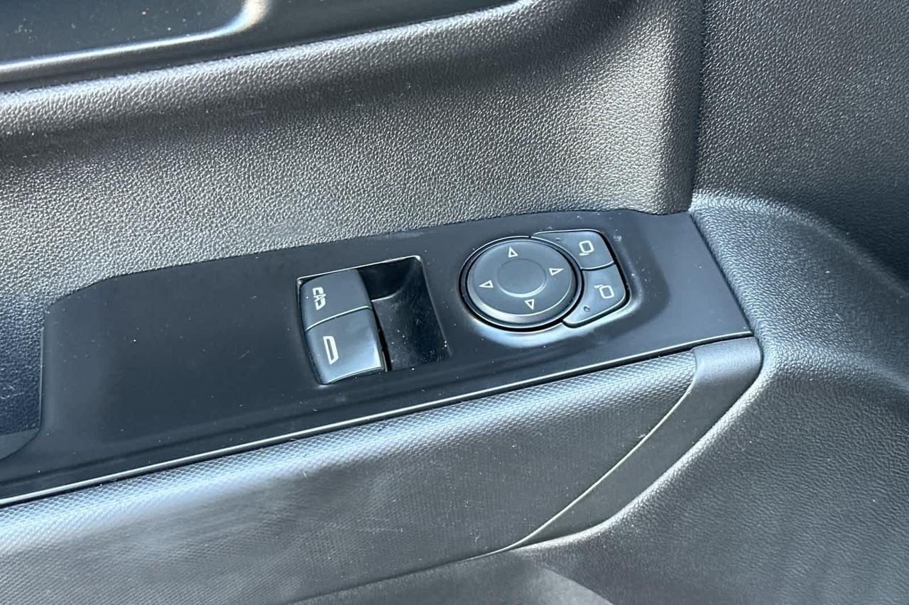 2020 GMC Sierra 1500 Roseville CA