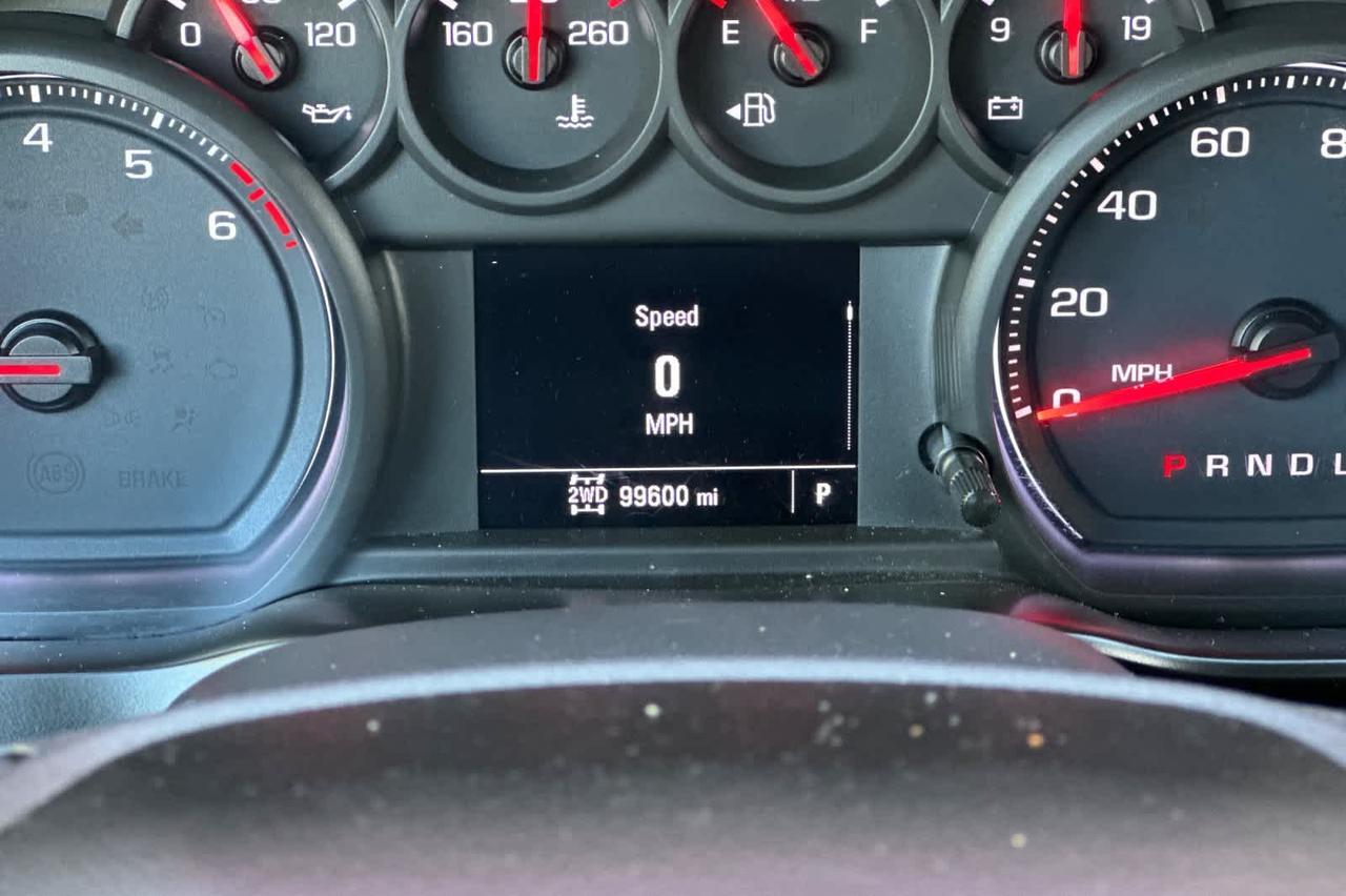 2020 GMC Sierra 1500 Roseville CA
