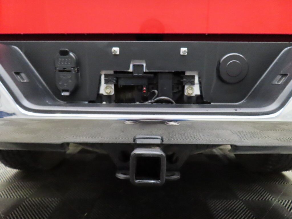 2020 GMC Sierra 1500 4x4 Crew Cab SLT Fond du Lac WI 2020 GMC Sierra 1500 4x4 Crew Cab SLT Fond du Lac WI