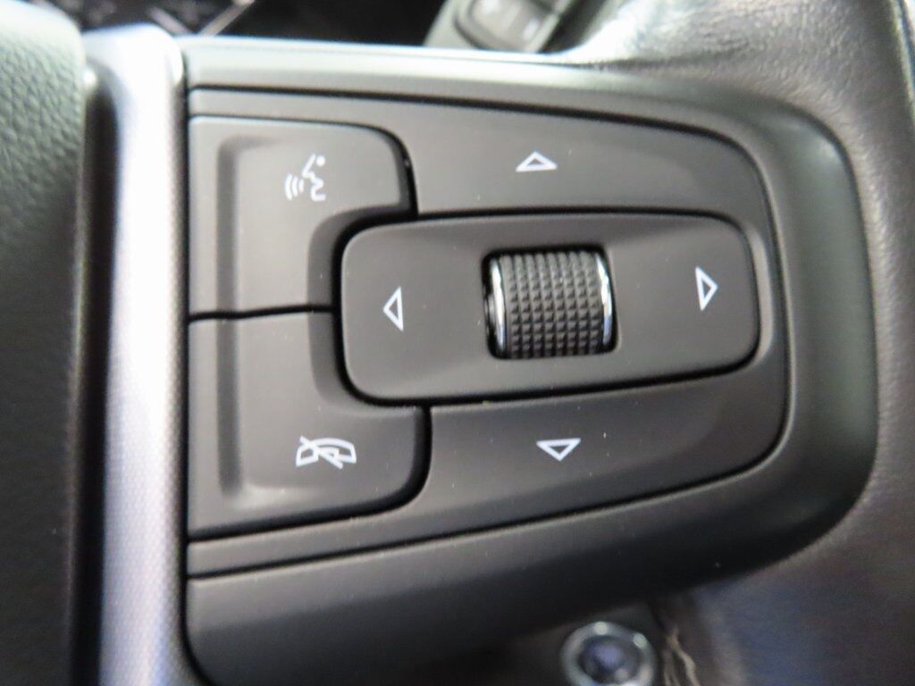 2020 GMC Sierra 1500 4x4 Crew Cab SLT Fond du Lac WI 2020 GMC Sierra 1500 4x4 Crew Cab SLT Fond du Lac WI