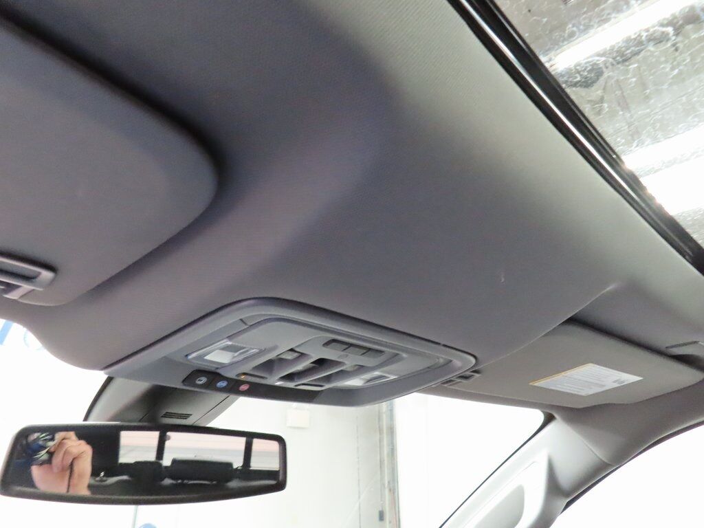 2020 GMC Sierra 1500 4x4 Crew Cab SLT Fond du Lac WI 2020 GMC Sierra 1500 4x4 Crew Cab SLT Fond du Lac WI