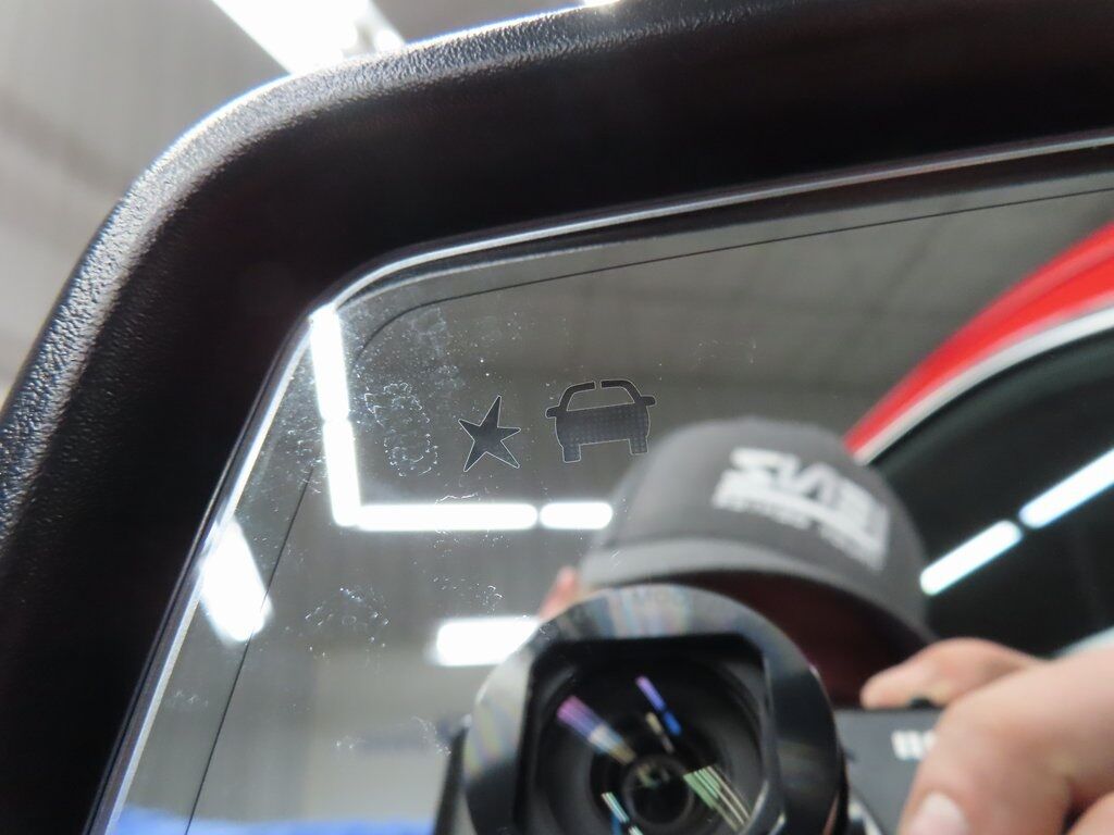 2020 GMC Sierra 1500 4x4 Crew Cab SLT Fond du Lac WI 2020 GMC Sierra 1500 4x4 Crew Cab SLT Fond du Lac WI