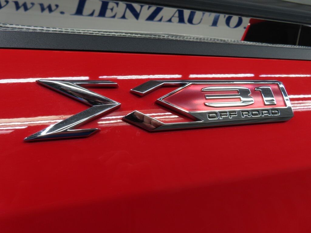 2020 GMC Sierra 1500 4x4 Crew Cab SLT Fond du Lac WI 2020 GMC Sierra 1500 4x4 Crew Cab SLT Fond du Lac WI