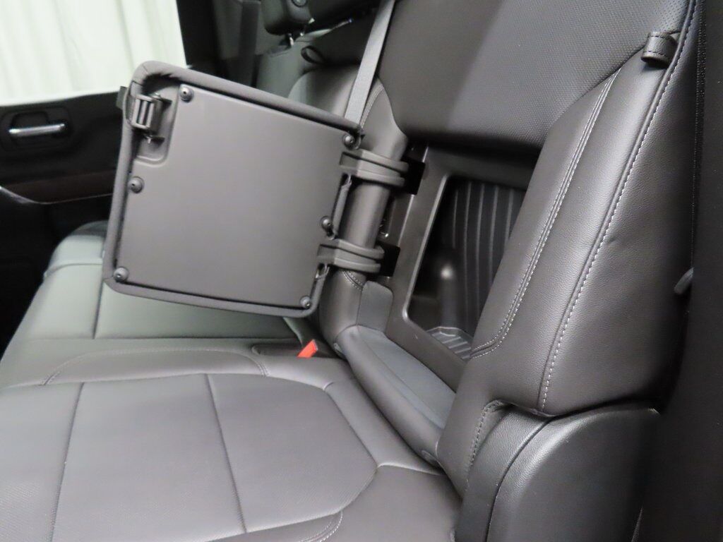 2020 GMC Sierra 1500 4x4 Crew Cab SLT Fond du Lac WI 2020 GMC Sierra 1500 4x4 Crew Cab SLT Fond du Lac WI