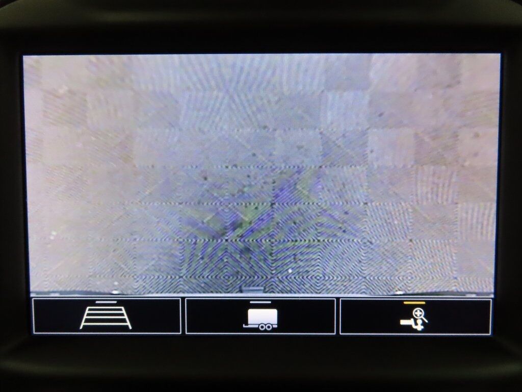 2020 GMC Sierra 1500 4x4 Crew Cab SLT Fond du Lac WI 2020 GMC Sierra 1500 4x4 Crew Cab SLT Fond du Lac WI