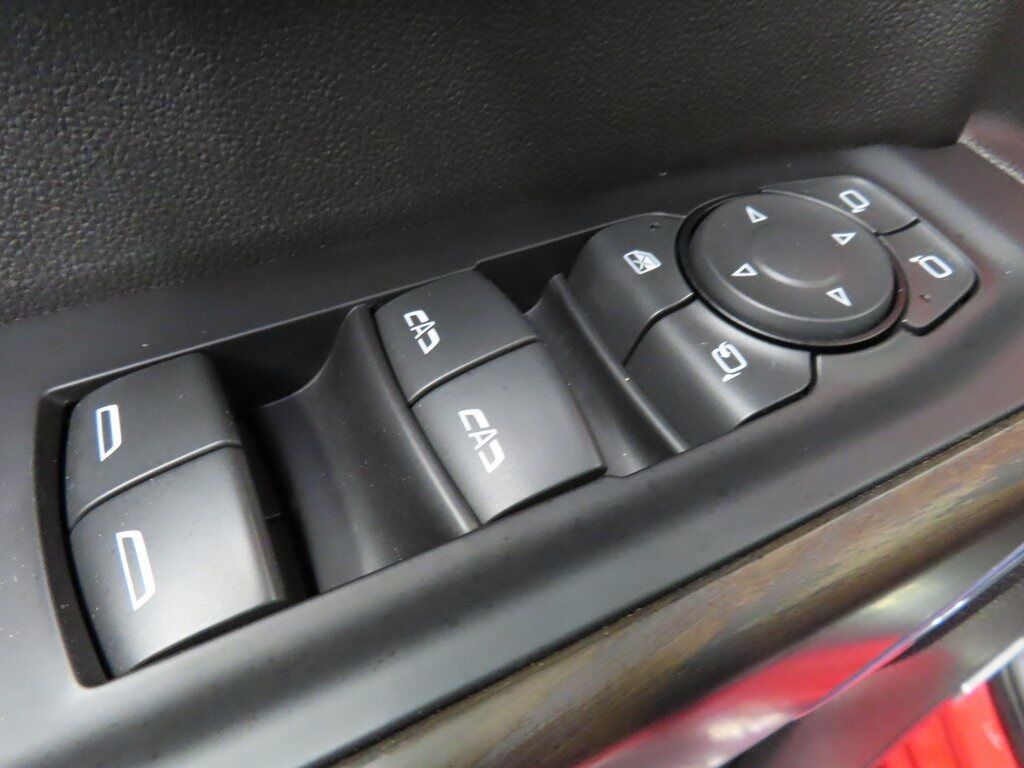 2020 GMC Sierra 1500 4x4 Crew Cab SLT Fond du Lac WI 2020 GMC Sierra 1500 4x4 Crew Cab SLT Fond du Lac WI